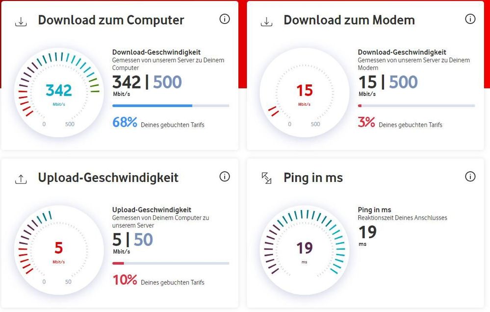 Vodafone 31.05.2020 2123.jpg