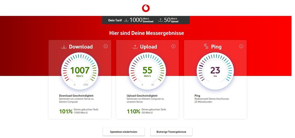 Screenshot_2020-06-01 Vodafone Speedcheck Internet-Geschwindigkeit testen _cr.jpg