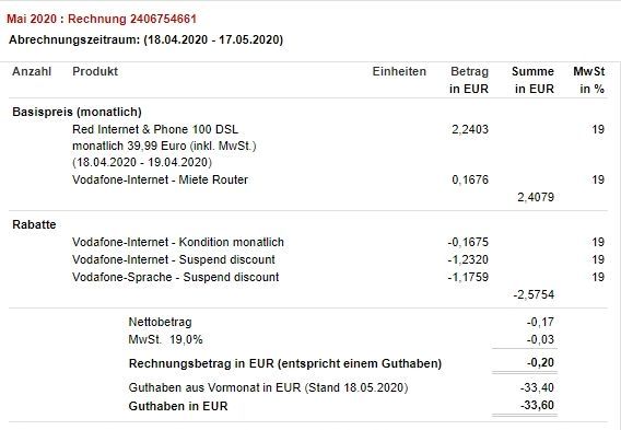 screenshot-webbill.vodafone.de-2020-06-01-19-43-10-586.jpeg