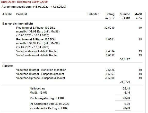 screenshot-webbill.vodafone.de-2020-06-01-19-42-51-905.jpeg