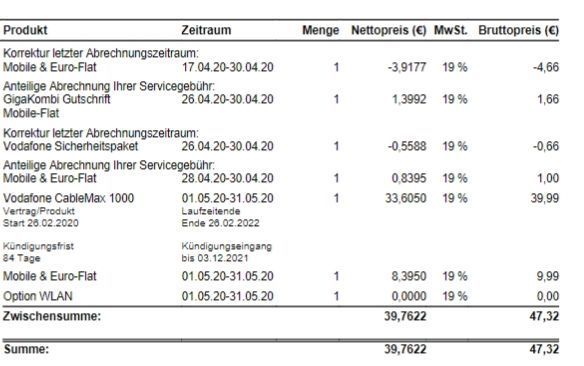 screenshot-kabel.vodafone.de-2020-06-01-00-56-01-514.jpeg