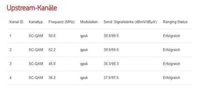 DOCSIS_4.JPG