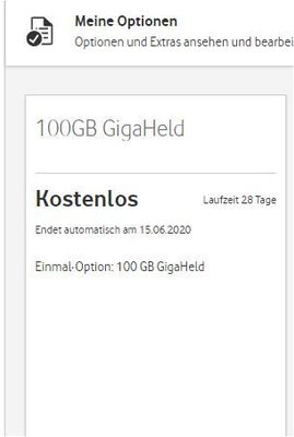 Gigaheld 100GB.JPG