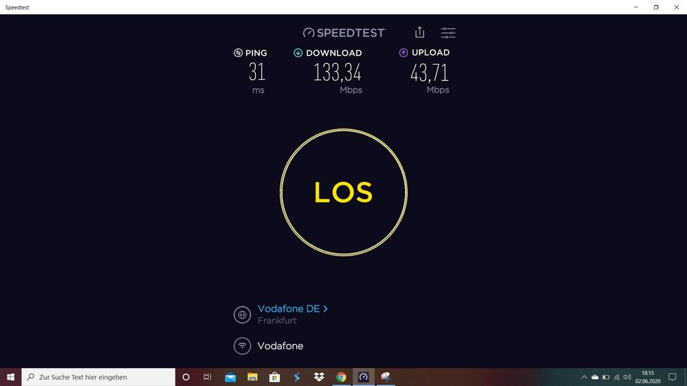 Speedtest.jpg