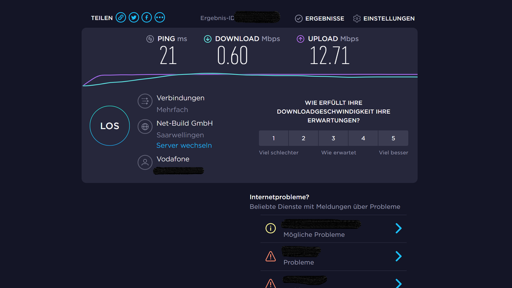 Speedtest 0206 1822.png