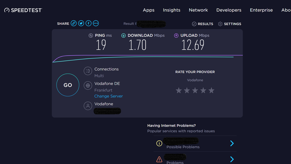 Speedtest 2705 1115.png