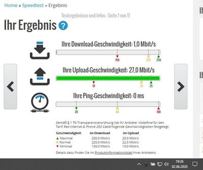 Speedtest_2020-06-02_1926.JPG