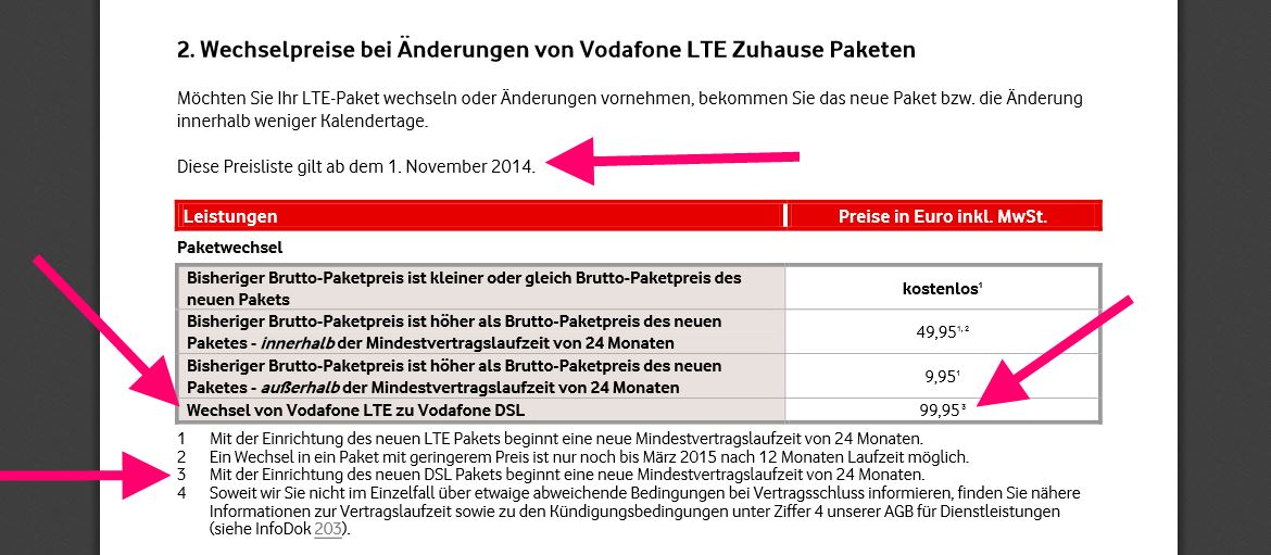 Preise_Vodafone.jpg
