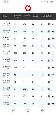Screenshot_20200604-221515_Samsung Internet.jpg