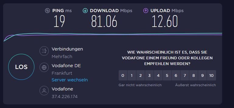 speedaktuell.JPG