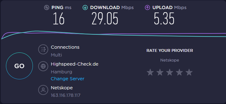 Speedtest.net-hamburg-01.png