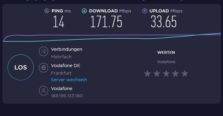 Speedtest .JPG