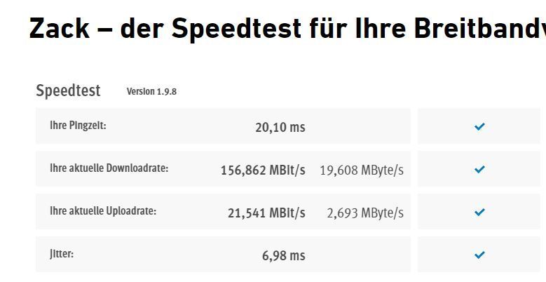 Speedtest 2 .JPG