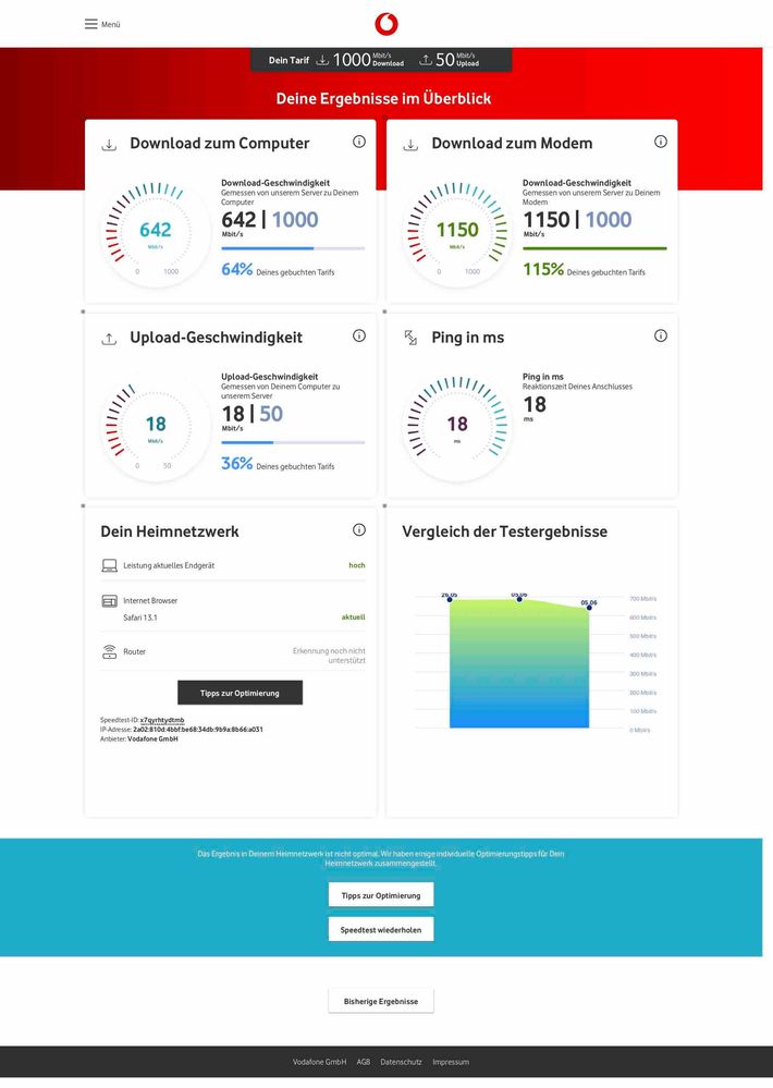 Speedtest Plus: teste Download, Upload & Ping.jpg