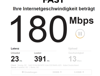 fast.PNG