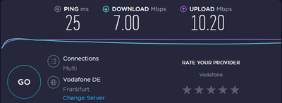 35db94d922c539df286060388c3f6ba7