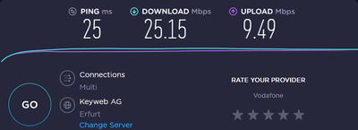 890cb0ad668042b7ff66f80a6ebe13a6