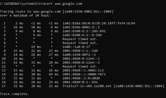 3c4d0649fbff7bf295d173b0735dc345 3c4d0649fbff7bf295d173b0735dc345