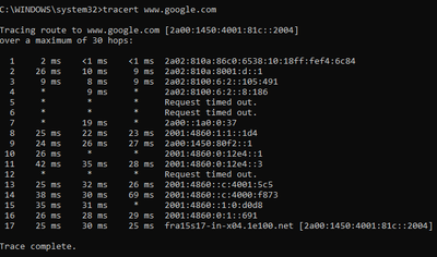 3c4d0649fbff7bf295d173b0735dc345