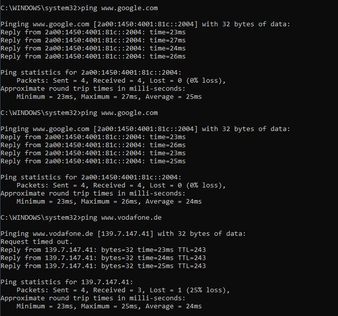 53831ab6573620990047c1701ddcbbaf