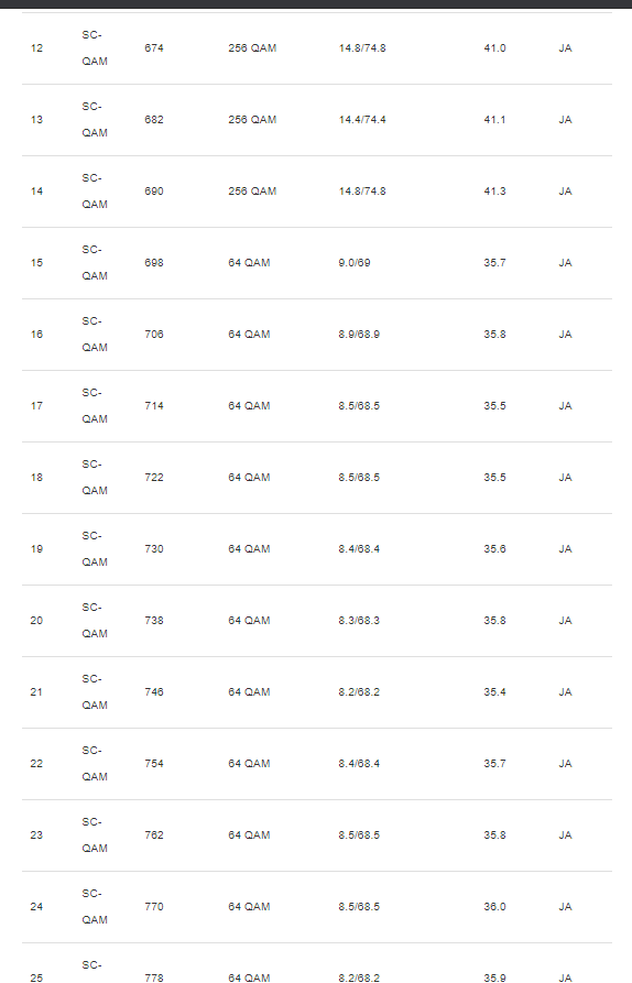 9dd3f37c69b11c8e7c8f02c12e41c692 9dd3f37c69b11c8e7c8f02c12e41c692