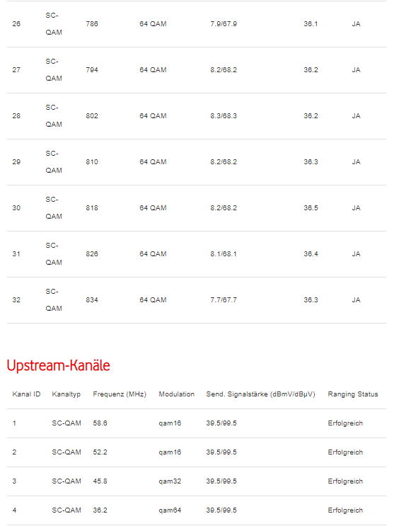 6e33bd833d79b2d07e5a721e88bdfccc 6e33bd833d79b2d07e5a721e88bdfccc