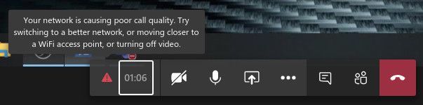 teams_slow_connection_warning.jpg