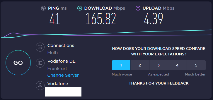 speedtest-net.png