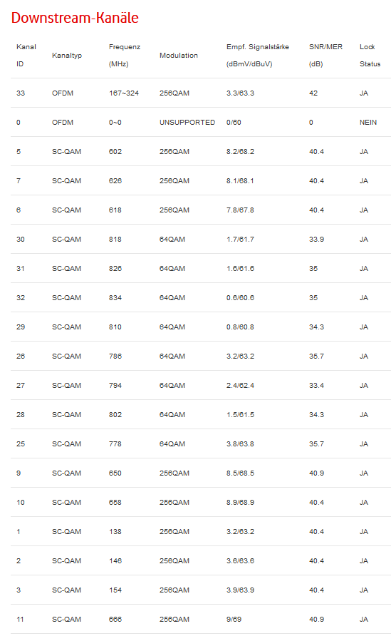 grafik.png grafik.png