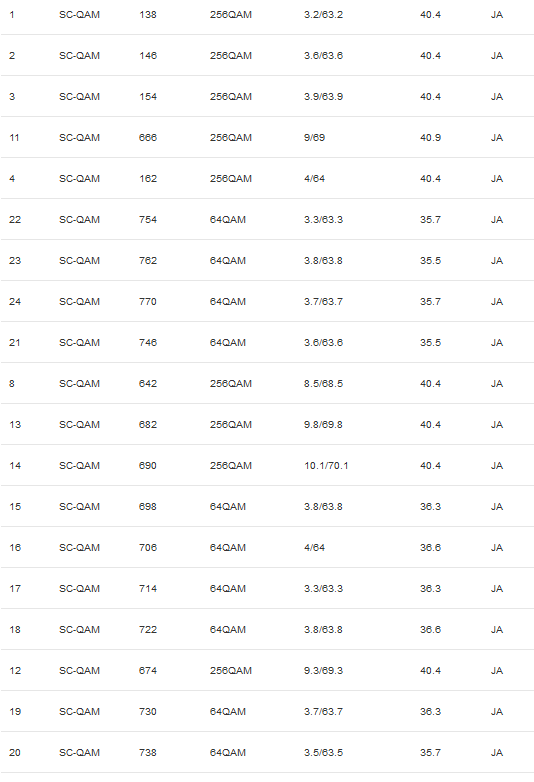 grafik.png grafik.png