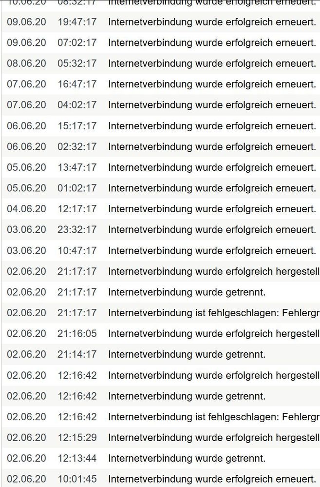 Protokoll Fritzbox 02.06.-10.06.JPG