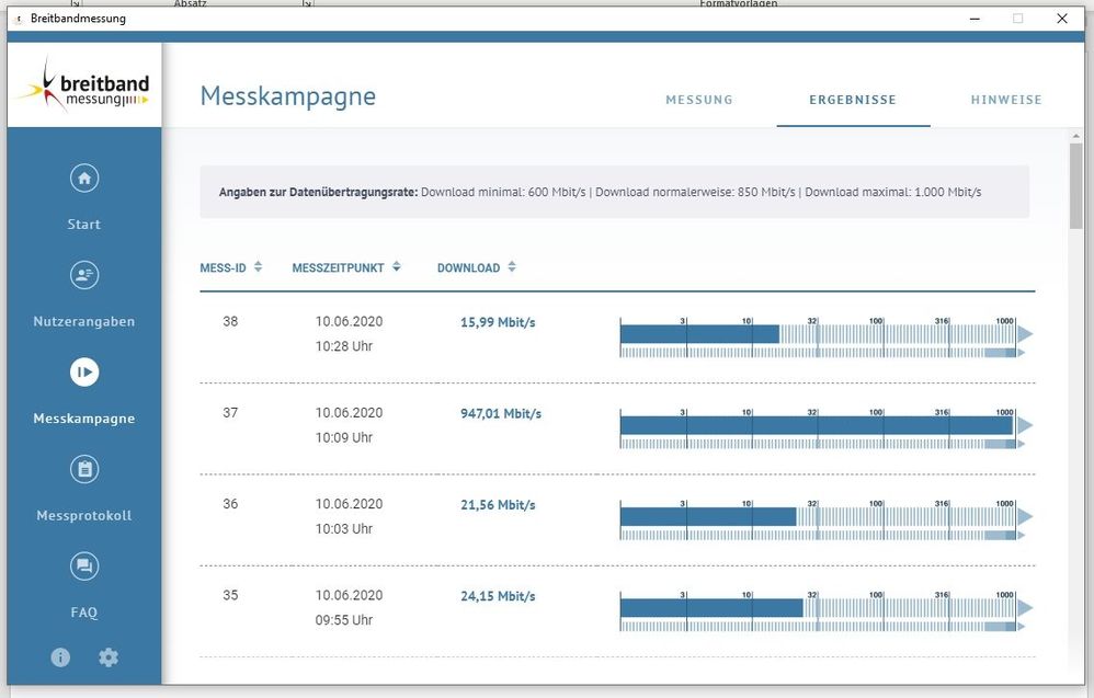 20200610 Messung Breitband.jpg