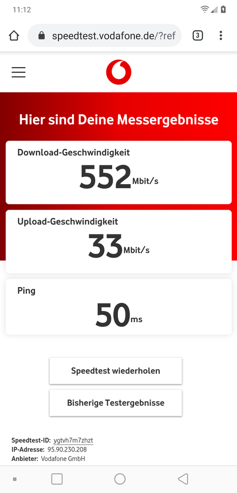 Vodafone Speedtest Handy.png