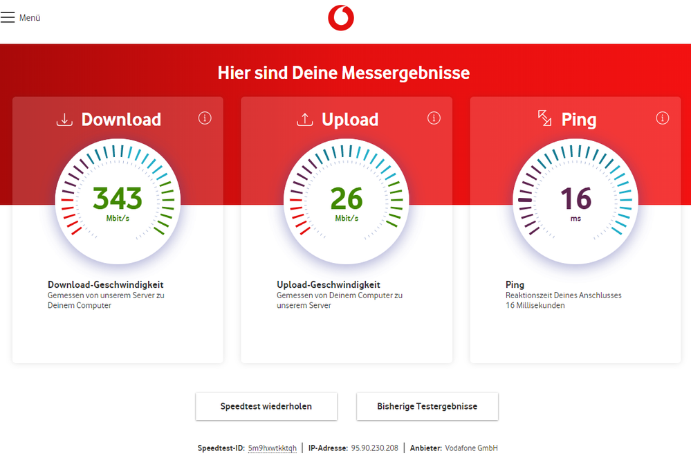 Vodafone Speedtest PC.png