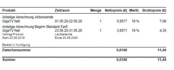 screenshot-kabel.vodafone.de-2020-06-10-20-30-03-076.jpeg