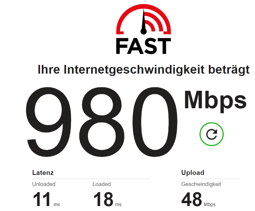 fastcom_nachtiefbau.PNG