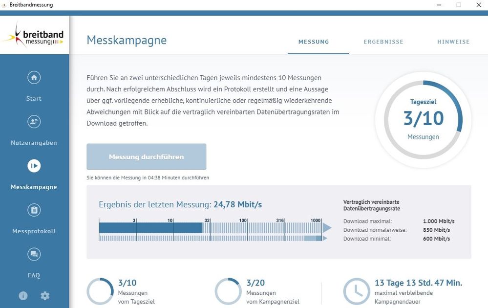 20200609 Breitbandmessung Netzagentur.jpg