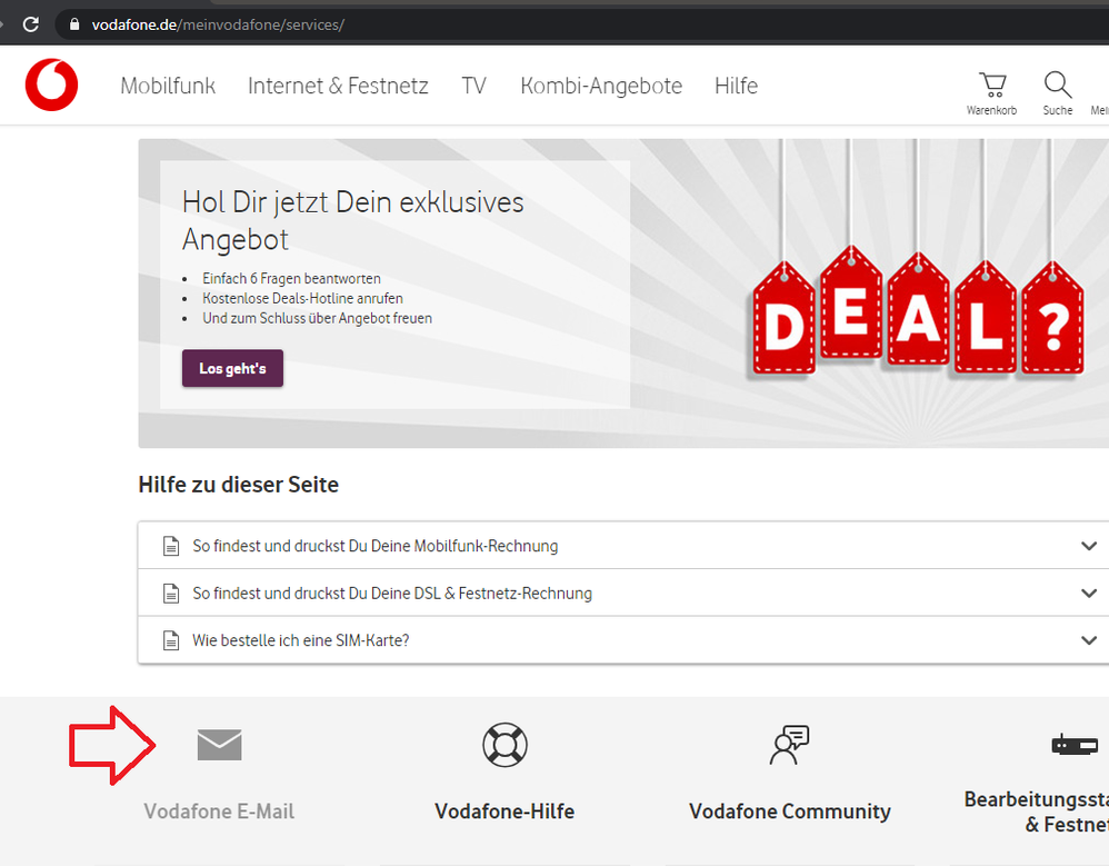 Vodafone_Emailzugang_gegraut.png