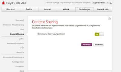 2 Menü Punkt Content sharing __.jpg