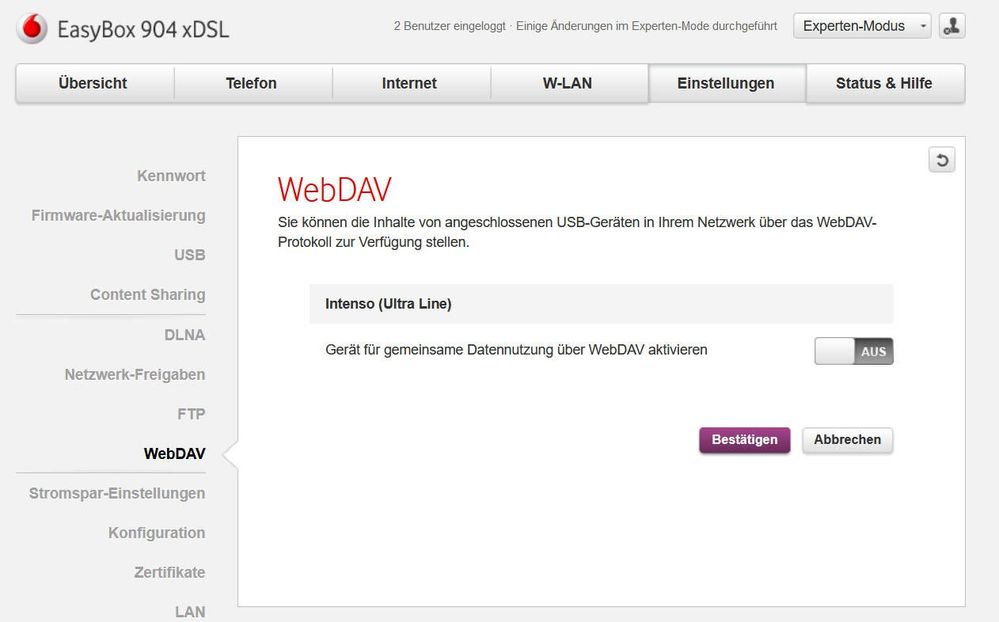 5 Menü Punkt  WebDAV __.jpg