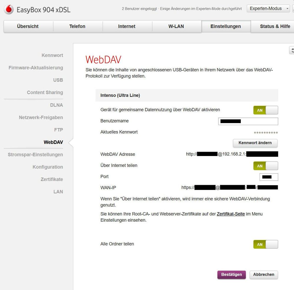 5.1 Menü Punkt  WebDAV __.jpg