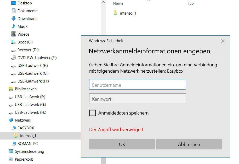 7 Im Explorer zu sehen beim anklicken von intenso_1    _____.jpg