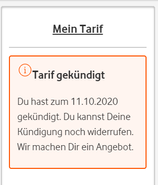 gekundigt.PNG