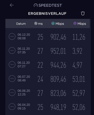 Anmerkung 2020-06-12 081438.png