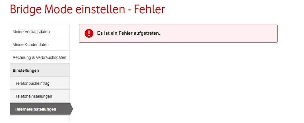 Unbenannt.jpg