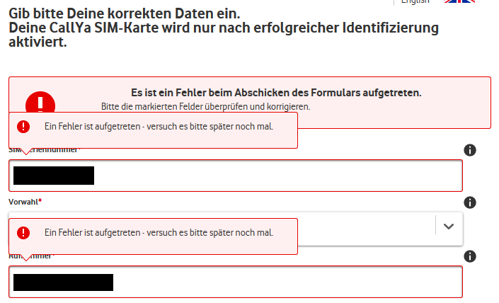 registrierung_callya.png