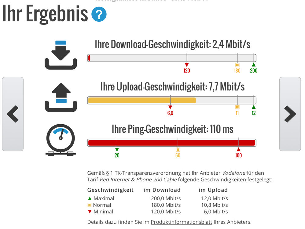 Bildschirmfoto 2020-06-13 um 12.27.20.png