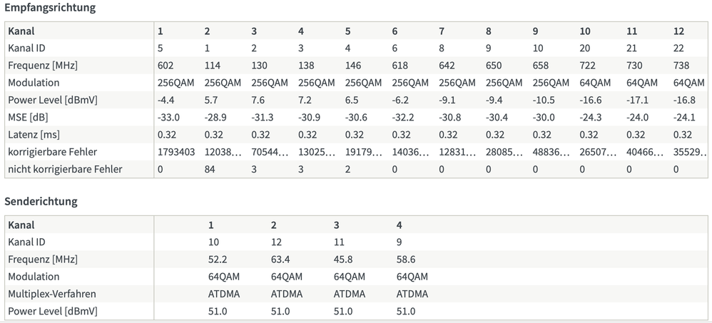 Bildschirmfoto 2020-06-13 um 12.26.36.png