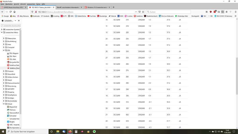 Screenshot (3).png