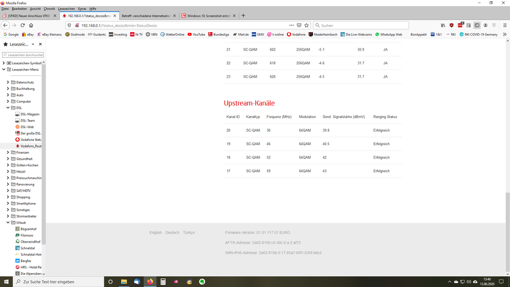 Screenshot (4).png